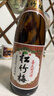 松竹梅日本清酒 本酿造淡丽辛口15.5度 1.8L 日本百年品牌 精米步合68% 实拍图