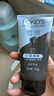 旁氏（POND'S）竹炭控油净透洁面乳150g 洗面奶男女去角质38节礼物 520礼物 实拍图