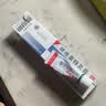 明欣利迪 5%咪喹莫特乳膏3g:0.15g/盒 2盒装  厂家原研  皮肤用药 实拍图