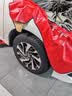 双星JUOGO轮胎 215/55R16 97V 适配新思域/迈腾/凌派/享域/标致308 实拍图