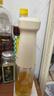 小熊（Bear）定量喷油壶 玻璃油壶罐食用油喷雾调料瓶油喷壶 CX-JW030 实拍图