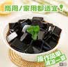 展艺仙草粉500g 烧仙草冻奶茶糖水果冻布丁小料预拌粉商用装 实拍图