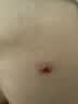 凯叔讲故事0-3岁早教机儿童玩具故事机启蒙益智男孩女孩儿童礼物 实拍图