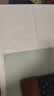 无印良品轻奢桌布防水防油免洗餐台布长方形饭店家用茶几台布140*180cm 实拍图