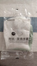 洗车耐用防水橡胶乳胶户外洗车清洁洗车手套随机颜色 1双 实拍图