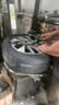 佳通轮胎(Giti)轮胎195/60R16 89H  228v1 原配 凌轩 适配 骐达/启辰D60 实拍图