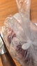 乡吧佬卤蛋熟鸡蛋泡面搭档伴侣办公室零食下午茶点心独立包装33g*15袋 实拍图