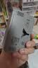 MUJI数字钟 家用电子时钟 灰色 中（有闹钟）开学季温湿度计桌子摆件钟表电子表挂钟表礼物电子日历 实拍图