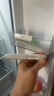 【原研进口】礼来 穆峰达 替尔泊肽注射液 2.4ml:40mg*1支  实拍图