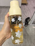 霸王茶姬（CHAGEE）缤纷冷泡茶袋泡茶包冷萃茉莉花茶奶茶水果绿茶乌龙红茶叶独立包装 实拍图
