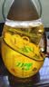刀唛（Knife）食用油 玉米油3L 非转基因 物理压榨 一级油  团购送礼 实拍图