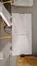 普联（TP-LINK） 大道AX3000满血WiFi6千兆无线路由器 5G双频家用穿墙 Mesh 3000M无线速率 信号增强 易展 XDR3010 实拍图