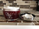 玉兰油（OLAY）超A淡纹眼霜30gProX淡化细纹提拉紧致护肤品生日礼物送女友 实拍图