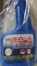 巨奇（JUQI）浴室清洁剂500ml*2瓶厕所卫生间玻璃水垢洗手台瓷砖清洗剂 实拍图