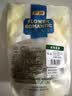 贡苑养生茶金银花105g花草茶嗓子干痒上火老师泡水喝搭胎菊花枸杞 实拍图