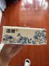 洁柔抽纸 滇山茶香3层100抽*20包 柔韧可湿水卫生纸 面巾纸纸巾 整箱 实拍图