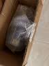 伊利高个子学生成长奶粉 3-18岁专研配方 0蔗糖 高钙高CBP 700G*3 实拍图