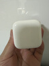 Apple/苹果 40W type-c快充充电器 苹果usb-c原装充电头 旗舰店新款苹果iPhone 17 Pro Max充电器 实拍图