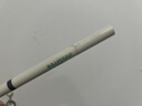悦诗风吟（innisfree）眉妆大师自动眉笔三角形1灰色0.25g防水 实拍图
