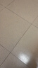 福儿宝奔驰授权大G儿童电动车玩具车可坐人四轮带遥控越野小孩宝宝送礼 四驱黑+减震器+后备箱+高低门+皮座+防爆软胎 实拍图