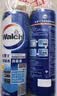 威露士（Walch）空调清洗剂消毒液500ml*2 空调清洁剂套装喷雾杀菌除味深层清洁 实拍图
