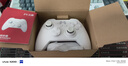 北通鲲鹏20无线游戏手柄AI智控双切扳机TMR震动蓝牙xbox类电脑PC手机steam电视NSswitch2 FIFA实况足球 实拍图
