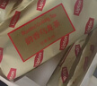 立顿经典茶包混合装 绿茶茉莉乌龙伯爵红茶 5种口味125包232.5g 实拍图