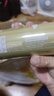 豪铂熊（BearBeer）德国精酿金小麦白啤酒500ml*24听 京东自营 聚会畅饮 实拍图