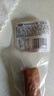 波尼亚MINI老火腿零食480g(10支) 休闲零食解馋春游零食即食烤肠办公室 实拍图
