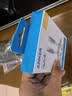 ANKER安克抗脏线【莱茵认证】140W双头Type-C苹果充电线适用iPhone17Pro/16/15/华为电脑车载快充数据线 实拍图