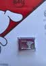 banq&JOY联名款 64GB TF（MicroSD）存储卡U3 C10 A1 V30 4K 高速款行车记录仪&监控摄像头手机内存卡 实拍图