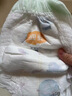 宜婴新梦想家全包臀婴小内裤3XL64片超薄拉拉裤【品牌直供 安心品质】 实拍图
