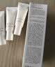 玉兰油（OLAY）全新水光小白瓶50ml美白精华液抗糖提亮护肤品生日礼物送女友 实拍图