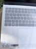 戴尔（DELL） Pro灵越15大屏轻薄本3530升级DC15250 15.6英寸超极本女大学生便携学习办公游戏手提笔记本电脑 15Pro推荐【13代i5 120Hz护眼屏】 8G内存/512G高速固 实拍图