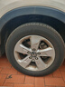 米其林（MICHELIN）汽车轮胎 215/60R16 99V 浩悦五代 Primacy 5 适配雅阁/凯美瑞 实拍图
