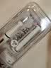 英雄（HERO）钢笔359正姿EF尖薄厚片工艺学生练字钢笔（附加6支墨囊颜色随机）铱金钢笔签字笔莫兰迪色系米白 实拍图