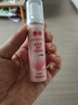 BEAI硫磺洗面奶乳控油除螨祛痘洁面乳洗脸皂洗脸皂女男士专用3支装520 实拍图