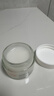 雅漾（Avene）恒润肌活保湿凝露50ML 敏感肌补水提亮乳液面霜面霜男女护肤 实拍图
