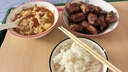 十月稻田 寒地之最 五常大米 10斤（东北大米 香米 5kg/公斤） 实拍图