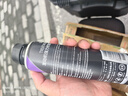 車仆发动机烧机油强力修复剂抗磨保护修复剂机油添加剂300ml 实拍图