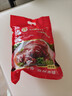 品望·食品金牌猪肘子 2斤1kg 熟食腊味 酱卤肉 卤味全肘子 下酒菜 实拍图