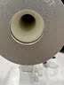 力辰（LICHEN）红外线接种环灭菌器实验室红外线灭菌器电热高温消毒快速杀菌电子灭菌设备三档调温高达900℃赠支架 【小口径14mm/900℃】LC-HM-14 实拍图