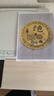 爱普生（EPSON）【6代新品】L3351墨仓式彩色打印机 微信打印/无线连接 家用AI学习打印机（打印、复印、扫描） 实拍图
