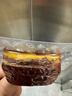 味滋源红枣夹芒果250g 新疆特产蜜饯果干网红解馋办公室零食 独立包装 实拍图