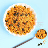 黄金香 中华老字号 海苔芝麻肉酥松250g 特产烘焙寿司食材料品商用批发 实拍图