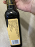 千禾 有机醋6度500ml 【0添加有机配料】 酿造食醋 炒菜凉拌 点蘸调味 实拍图
