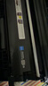 格之格TN2520XL粉盒适用兄弟DCP-L2548DW DCP-L2508DW DCP-L2518DW DCP-L2628DW DCP-L2648DW粉盒 打印机硒鼓墨粉 实拍图