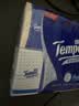得宝（TEMPO）手帕纸 Vintage复古限定款4层7张*12包 加厚面巾纸纸巾小包面巾纸 实拍图