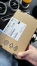 希捷（SEAGATE） 移动硬盘 简系列套装版 USB3.0 2.5英寸 高速便携机械硬盘 兼容WIN MAC PS4 【简】暗夜黑色 硬盘包套装版 5TB 实拍图
