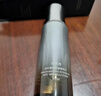 珀莱雅（PROYA）能量精粹水 抗皱紧致化妆品爽肤水精华水120ml 生日礼物送女友 实拍图